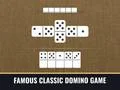 Spel Domino på nätet