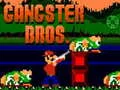 Spel Gangster Bröder version 1.1 på nätet