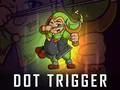 Spel Punkt Utlösare på nätet Spel Punkt Utlösare på nätet