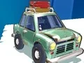 Spel Drift Grabbar pÄ nÀtet Spel Drift Grabbar pÄ nÀtet
