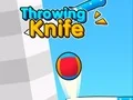 Spel Kastkniv pÄ nÀtet Spel Kastkniv pÄ nÀtet