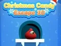 Spel Julgodis Flucht 3D pÄ nÀtet Spel Julgodis Flucht 3D pÄ nÀtet