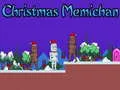 Spel Jul Memichan på nätet
