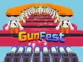Spel Vapens Fest pÄ nÀtet Spel Vapens Fest pÄ nÀtet