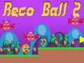Spel Reco Boll 2 på nätet