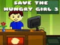 Spel Rädda Den Hungriga Tjejen 3 på nätet Spel Rädda Den Hungriga Tjejen 3 på nätet