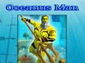 Spel Oceanus Man på nätet