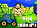 Spel Hitta traktorns nyckel 4 pÄ nÀtet Spel Hitta traktorns nyckel 4 pÄ nÀtet