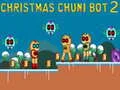 Spel Jul Chuni Bot 2 på nätet