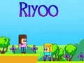 Spel Riyoo pÄ nÀtet Spel Riyoo pÄ nÀtet