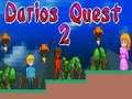 Spel Darios Äventyr 2 på nätet Spel Darios Äventyr 2 på nätet