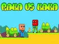 Spel Raka mot Kaka pÄ nÀtet Spel Raka mot Kaka pÄ nÀtet
