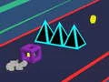 Spel Super Kub pÄ nÀtet Spel Super Kub pÄ nÀtet