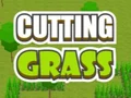 Spel Klippa gräs på nätet Spel Klippa gräs på nätet