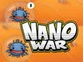 Spel Nano Krig pÄ nÀtet Spel Nano Krig pÄ nÀtet