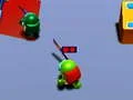 Spel Imposterattack pÄ nÀtet Spel Imposterattack pÄ nÀtet