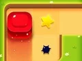 Spel Omöjlig Box Rush på nätet Spel Omöjlig Box Rush på nätet