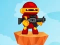 Spel Matte Skytt pÄ nÀtet Spel Matte Skytt pÄ nÀtet