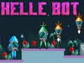 Spel Helle Bot på nätet
