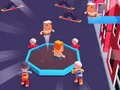 Spel Nödhjälpscentral: Stadsräddare på nätet Spel Nödhjälpscentral: Stadsräddare på nätet
