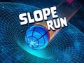 Spel Backlopp pÄ nÀtet Spel Backlopp pÄ nÀtet