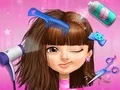 Spel Söta Baby Popstjärnor på nätet
