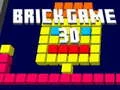 Spel Lego Spel 3D på nätet