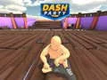 Spel Dashfest pÄ nÀtet Spel Dashfest pÄ nÀtet