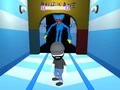 Spel Freddys Löpare på nätet