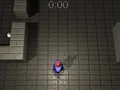 Spel CyberDogs Remake på nätet