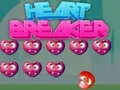 Spel Hjärtekrossare på nätet