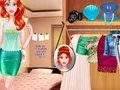 Spel Sjöjungfru Gatumode Observatör på nätet Spel Sjöjungfru Gatumode Observatör på nätet