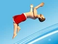 Spel Flip Dykarna pÄ nÀtet Spel Flip Dykarna pÄ nÀtet