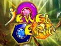 Spel Jewel Episk på nätet