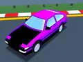 Spel Privat Racing Multiplayer på nätet