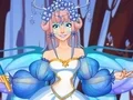 Spel Vinterfé på nätet Spel Vinterfé på nätet
