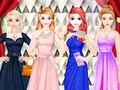 Spel Oscars Matte Mode pÄ nÀtet Spel Oscars Matte Mode pÄ nÀtet