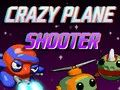 Spel Galna Flygplansskytt pÄ nÀtet Spel Galna Flygplansskytt pÄ nÀtet