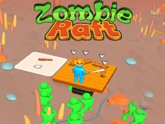 Spel Zombie Flotte på nätet
