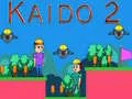 Spel Kaido 2 pÄ nÀtet Spel Kaido 2 pÄ nÀtet