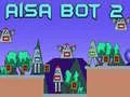 Spel Aisa Bot 2 på nätet