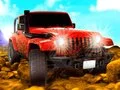 Spel Revolution Offroad pÄ nÀtet Spel Revolution Offroad pÄ nÀtet
