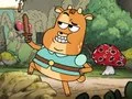Spel Ivandoe Äventyret Börjar! på nätet Spel Ivandoe Äventyret Börjar! på nätet