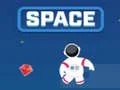 Spel Rymden pÄ nÀtet Spel Rymden pÄ nÀtet