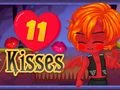 Spel 11 Kyssar pÄ nÀtet Spel 11 Kyssar pÄ nÀtet
