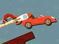 Spel Korv Flip pÄ nÀtet Spel Korv Flip pÄ nÀtet