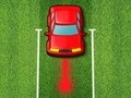Spel Zen Sort Parkeringspussel pÄ nÀtet Spel Zen Sort Parkeringspussel pÄ nÀtet