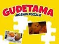Spel Gudetama Pussel pÄ nÀtet Spel Gudetama Pussel pÄ nÀtet