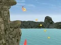 Spel Dykmästare på nätet Spel Dykmästare på nätet