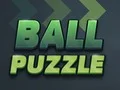 Spel Bollpussel pÄ nÀtet Spel Bollpussel pÄ nÀtet